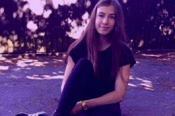 Mia, 24 — Escort in Korsor, Denmark