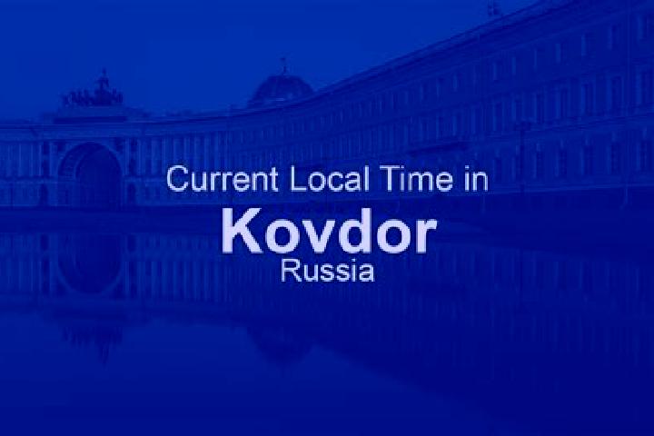 Mia, 24 — Escort in Kovdor, Russia