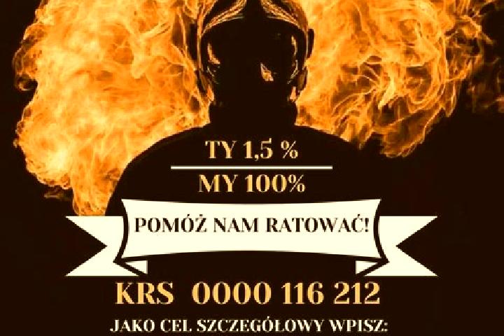 Mia, 24 — Escort in Lubowidz, Poland