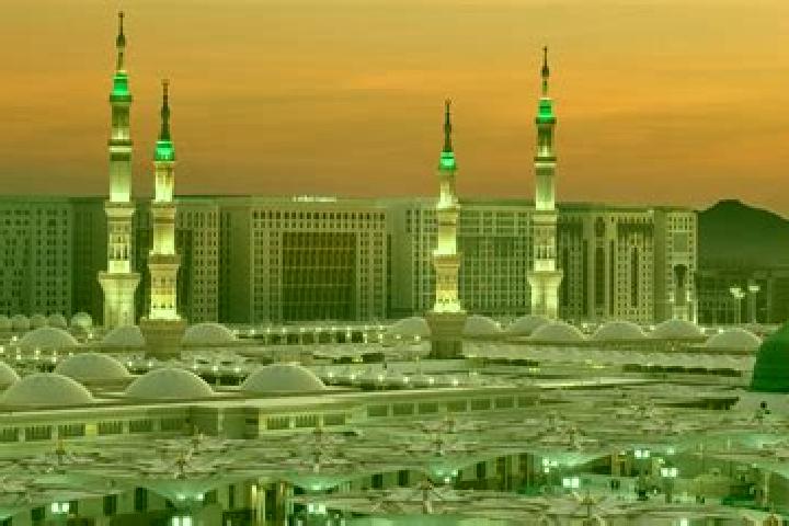 Mia, 24 — Escort in Madinah, Saudi Arabia