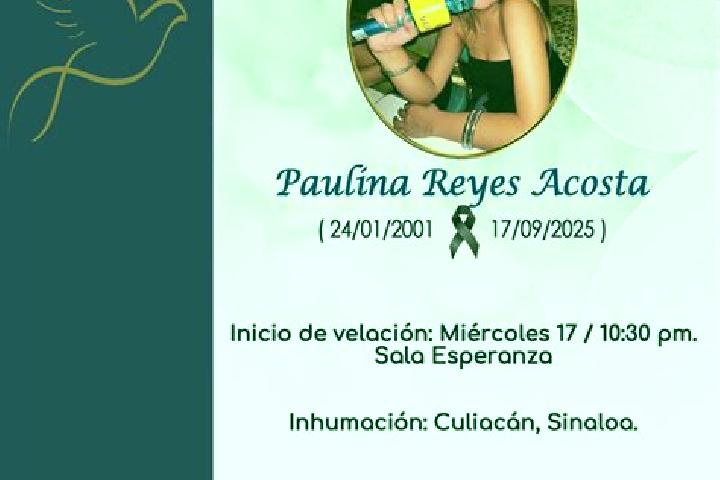 Mia, 24 — Escort in Magana, Spain