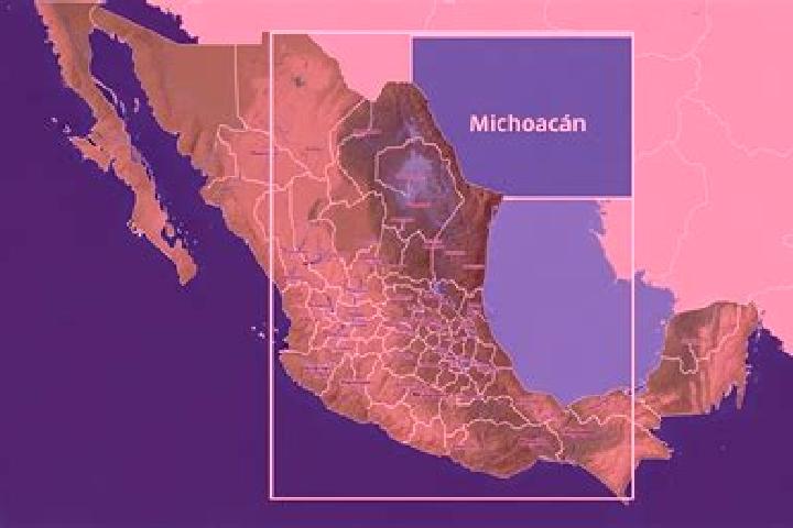 Mia, 24 — Escort in Mirandillas, Mexico