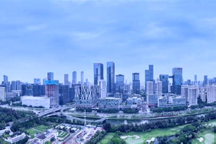 Mia, 24 — Escort in Nanshan Residential, China