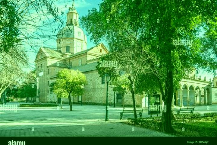 Mia, 24 — Escort in Nuestra Senora de Talavera, Argentina