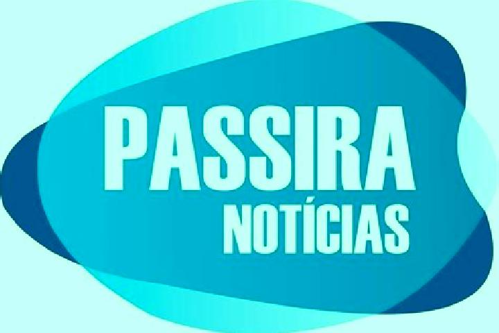 Mia, 24 — Escort in Passira, Brazil