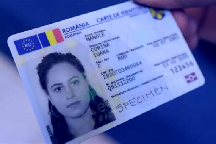 Mia, 24 — Escort in Peciu Nou, Romania