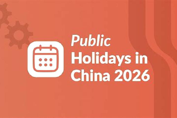 Mia, 24 — Escort in Qiucun, China