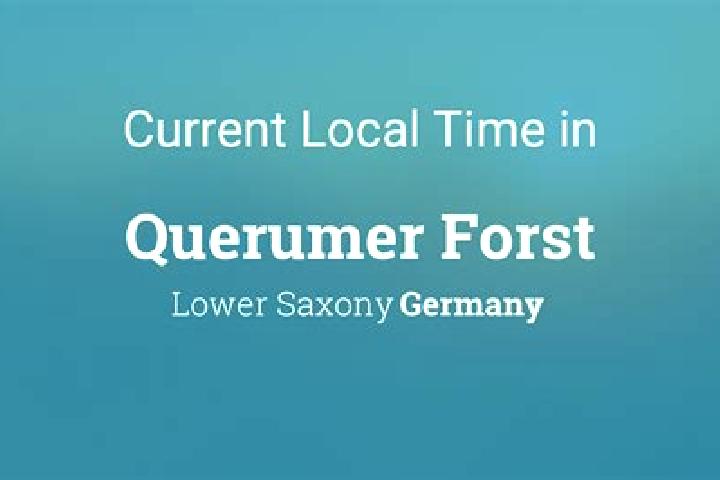 Mia, 24 — Escort in Querumer Forst, Germany