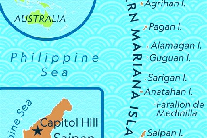 Mia, 24 — Escort in San Jose Village, Northern Mariana Islands