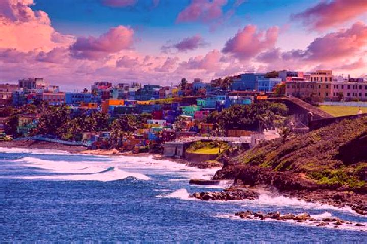 Mia, 24 — Escort in San Juan de Flores, Honduras