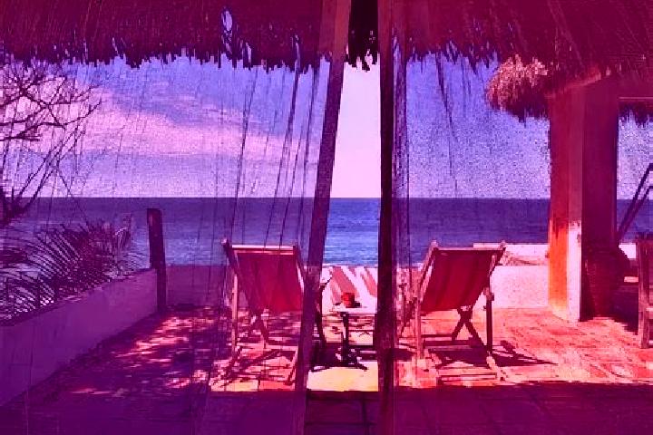 Mia, 24 — Escort in Santa Maria Palapa, Mexico
