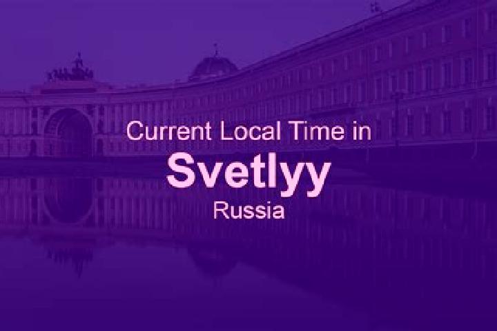 Mia, 24 — Escort in Svetlyy Yar, Russia
