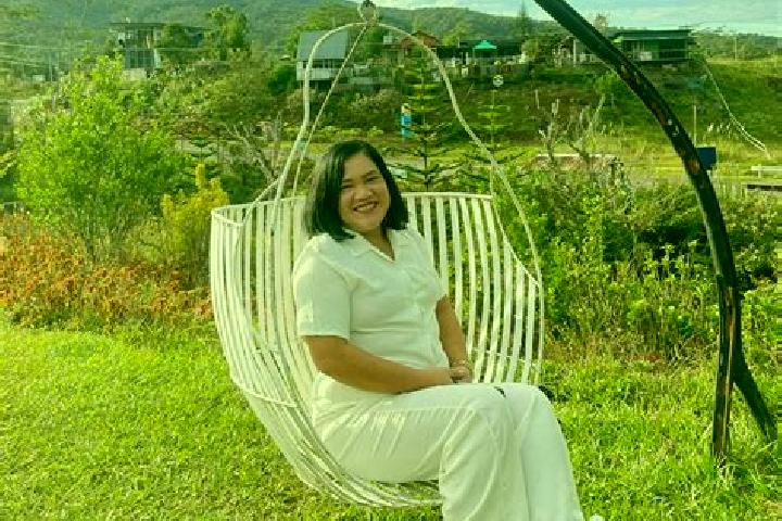 Mia, 24 — Escort in Taligaman, Philippines