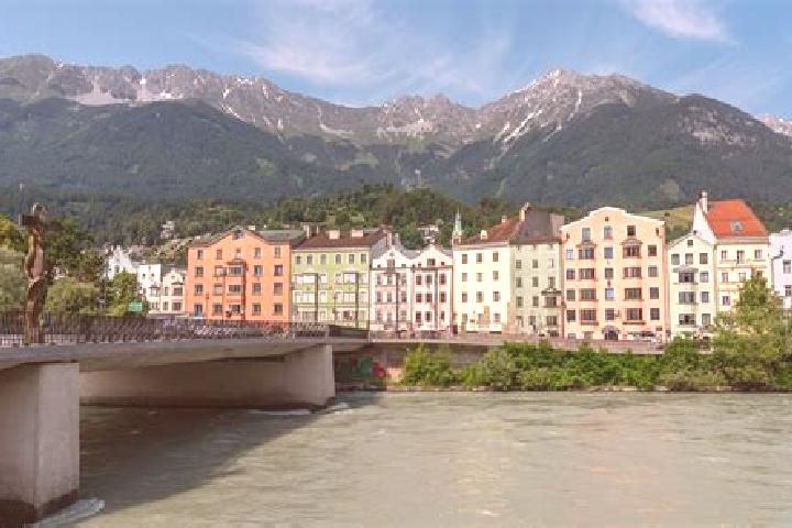 Mia, 24 — Escort in Thor, Austria