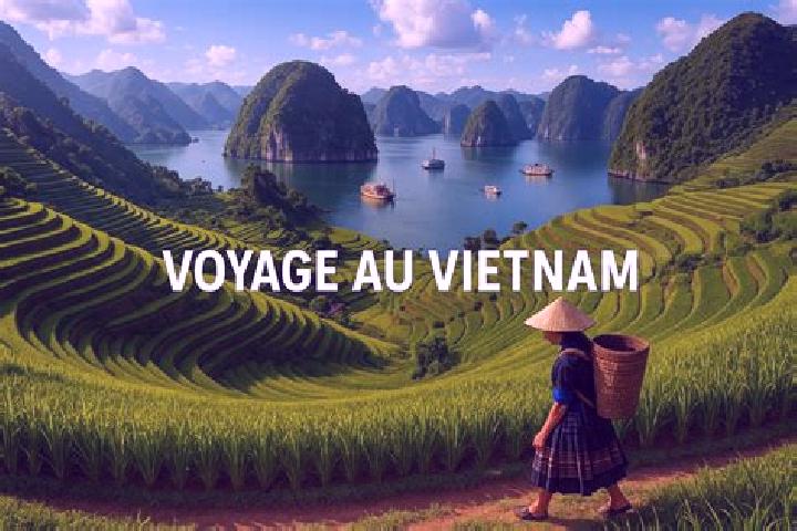 Mia, 24 — Escort in Trung Son, Vietnam