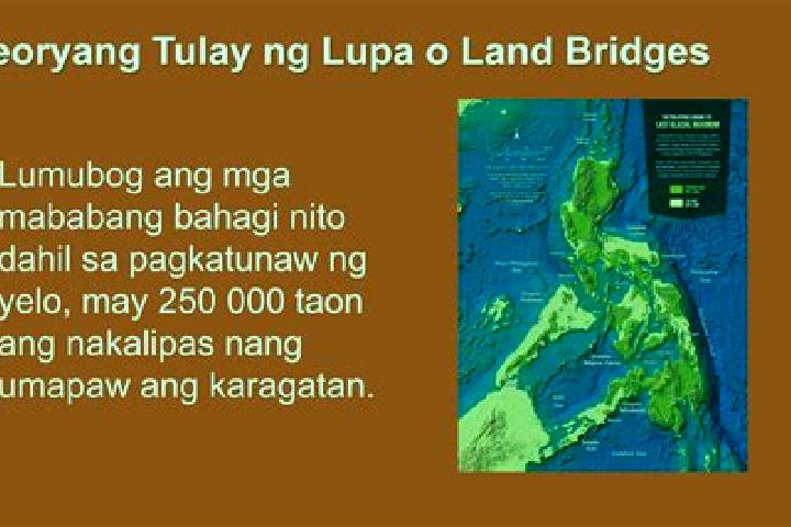 Mia, 24 — Escort in Tulay na Lupa, Philippines