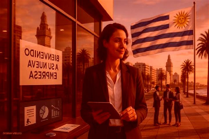Mia, 24 — Escort in Villa Sara, Uruguay