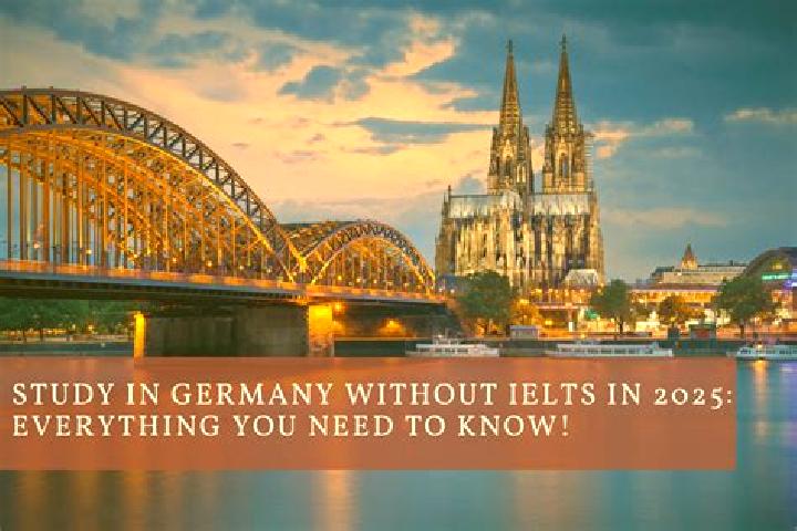 Mia, 24 — Escort in Wadern, Germany