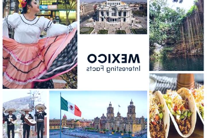 Mia, 24 — Escort in Xopilapa, Mexico