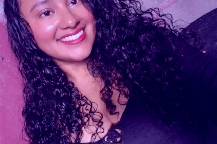 Mia, 24 — Escort in Yauyupe, Honduras