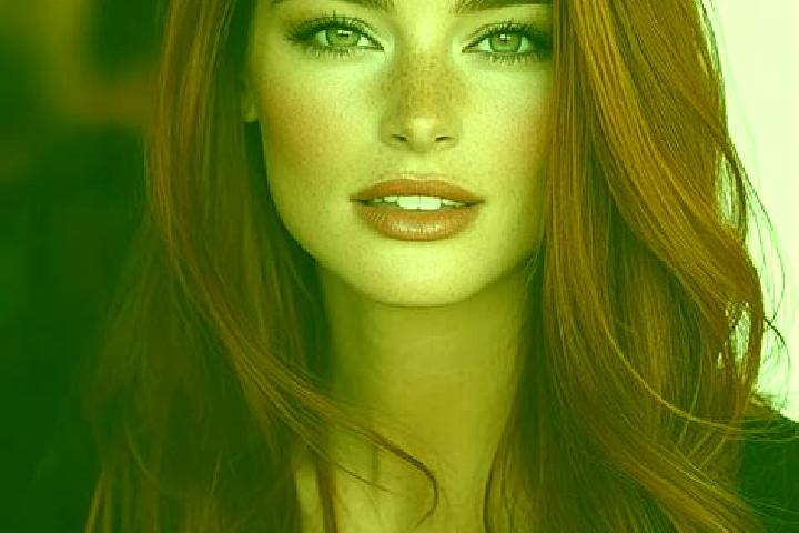 Mia, 25, a auburn amber-eyed mixed companion based in Zholymbet. Offering GFE, Erotic Massage, BDSM, A-Level. Available for incall and outcall, day and eveni...