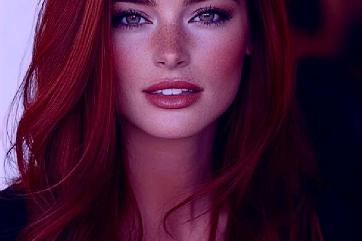 Mia, 25, a auburn blue-eyed mediterranean companion based in El Tecomate. Offering Prostate Massage, Fetish, Couples. Available for incall and outcall, day a...