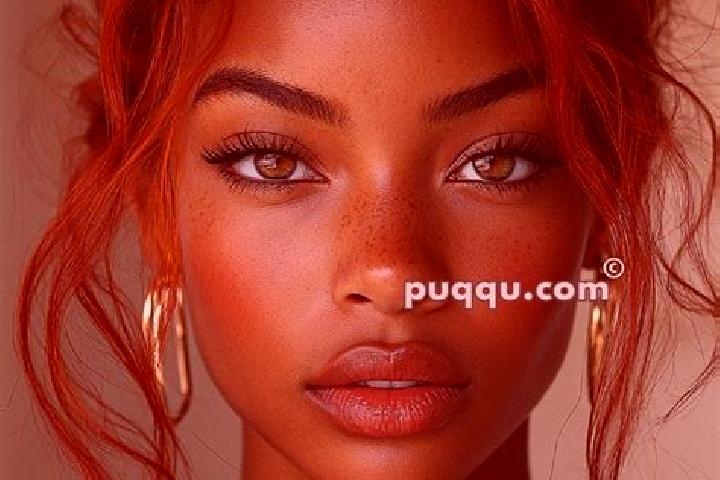 Mia, 25, a auburn dark-eyed ebony companion based in Broad Hinton. Offering Prostate Massage, Tantra, 69, OWO, Dinner Date. Available for incall and outcall,...