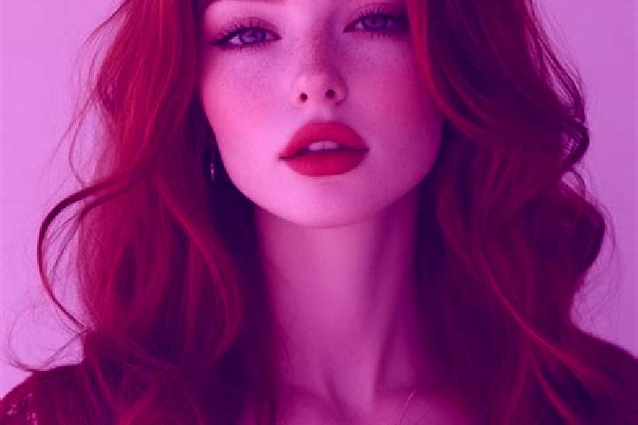 Mia, 25, a auburn green-eyed asian companion based in Kupferzell. Offering Tantra, Dinner Date, GFE, 69, A-Level. Available for incall and outcall, day and e...