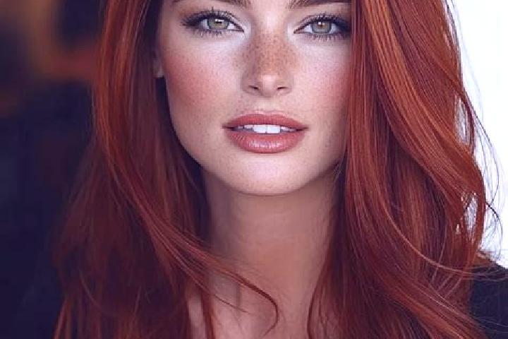 Mia, 25, a auburn hazel-eyed mixed companion based in Sukhinichi. Offering Striptease, Dinner Date, Couples. Available for incall and outcall, overnight book...