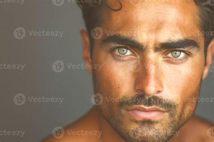 Mia, 25, a black blue-eyed middle eastern companion based in Bondarenkovo. Offering BDSM, Couples, Roleplay. Available for incall and outcall, overnight book...