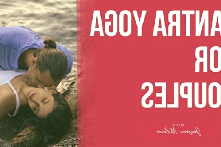 Mia, 25, a black brown-eyed indian companion based in Vare Chiquichuca. Offering Travel Companion, CIM, Massage, Tantra, GFE. Available for incall and outcal...