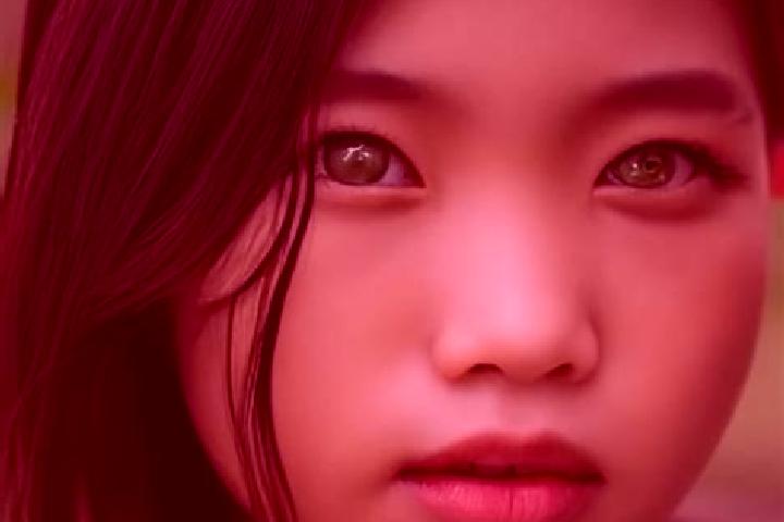 Mia, 25, a black green-eyed asian companion based in Vamdrup. Offering OWO, BDSM, Overnight, Massage. Available for incall and outcall, day and evening dates.