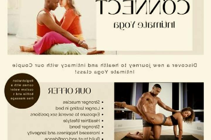 Mia, 25, a black grey-eyed asian companion based in Bohizra. Offering Travel Companion, Couples, Tantra. Available for incall and outcall, day and evening da...