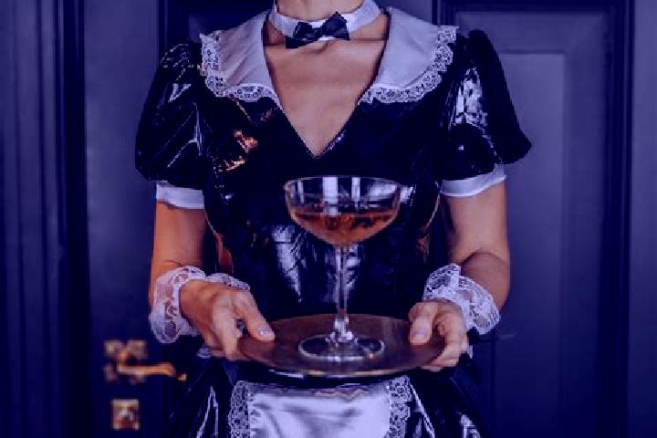Mia, 25, a black grey-eyed caucasian companion based in Vidnozhyne. Offering Dinner Date, Striptease, Travel Companion. Available for incall and outcall, day...