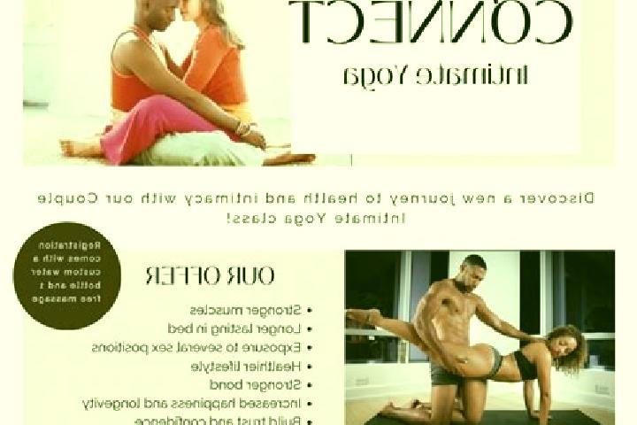 Mia, 25, a black hazel-eyed indian companion based in Komatsu. Offering 69, Couples, Tantra, Massage. Available for incall and outcall, overnight bookings av...