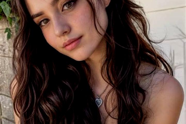 Mia, 25, a black hazel-eyed slavic companion based in Mapinrea. Offering Girlfriend Experience, CIM, Tantra, Duos, Striptease. Available for incall and outca...