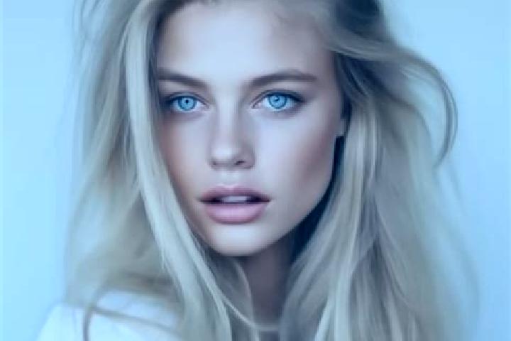 Mia, 25, a blonde amber-eyed slavic companion based in Oguzkoey. Offering Erotic Massage, Overnight, Travel Companion. Available for incall and outcall, over...
