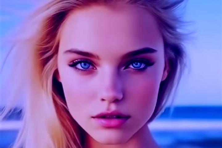 Mia, 25, a blonde blue-eyed middle eastern companion based in Herrngiersdorf. Offering Prostate Massage, Tantra, Erotic Massage, Couples. Available for incal...