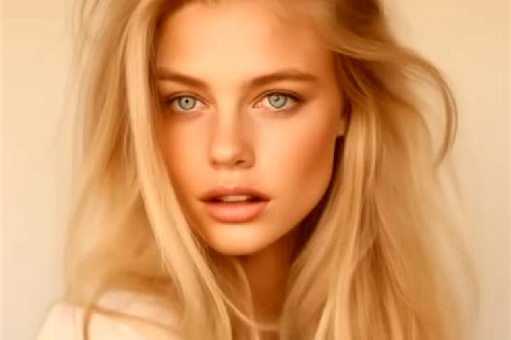 Mia, 25, a blonde blue-eyed middle eastern companion based in Perafort. Offering GFE, Striptease, Erotic Massage. Available for incall and outcall, day and e...