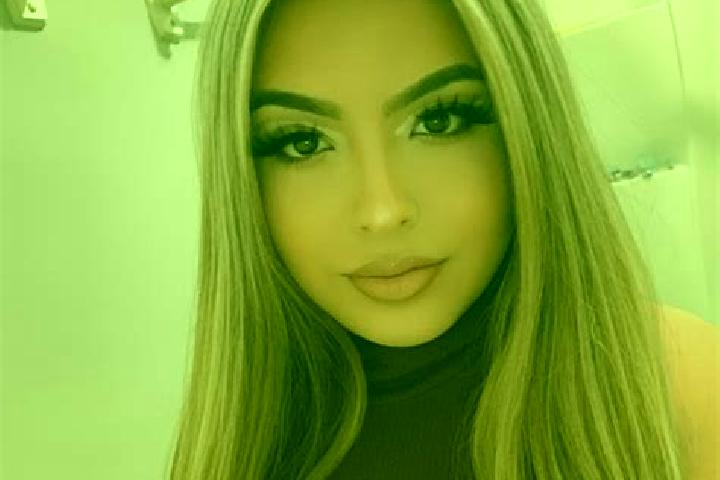 Mia, 25, a blonde brown-eyed latina companion based in Thon Phuc Hung. Offering Tantra, Fetish, OWO, Overnight. Available for incall and outcall, overnight b...