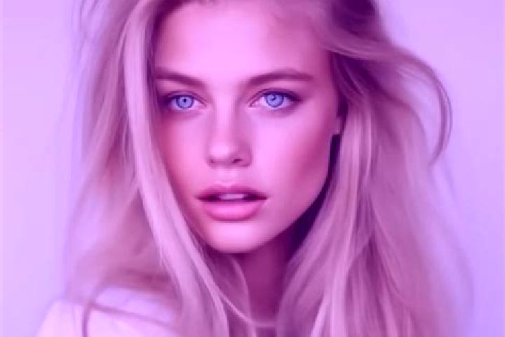 Mia, 25, a blonde brown-eyed mediterranean companion based in Aigani. Offering Party Girl, GFE, Travel Companion. Available for incall and outcall, overnight...