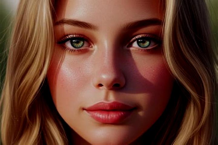 Mia, 25, a blonde brown-eyed slavic companion based in Albion Park. Offering Domination, Travel Companion. Available for incall and outcall, overnight bookin...