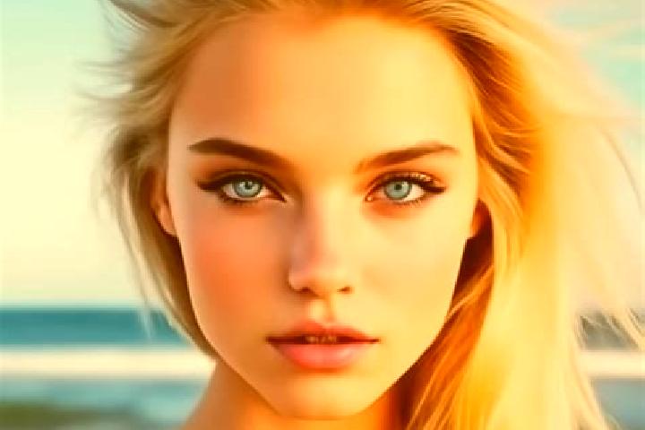 Mia, 25, a blonde dark-eyed middle eastern companion based in Baliton. Offering GFE, Roleplay, Massage. Available for incall and outcall, day and evening dates.