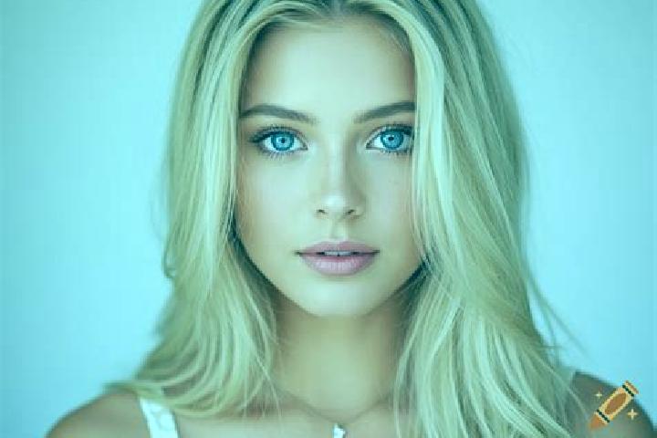 Mia, 25, a blonde grey-eyed slavic companion based in Morris Plains. Offering BDSM, Party Girl, Girlfriend Experience, Massage, Roleplay. Available for incal...