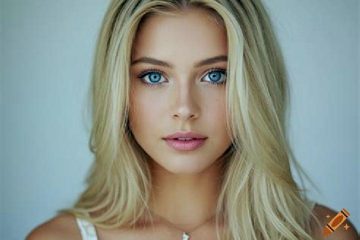 Mia, 25, a blonde grey-eyed slavic companion based in Sao Francisco do Brejao. Offering Erotic Massage, Duos, Overnight, Couples. Available for incall and ou...