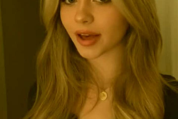 Mia, 25, a blonde hazel-eyed ebony companion based in Amersid. Offering Dinner Date, Tantra, Striptease. Available for incall and outcall, day and evening da...