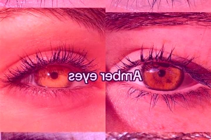 Mia, 25, a brunette amber-eyed mixed companion based in Huangzhai. Offering Girlfriend Experience, GFE, Prostate Massage, Striptease, Fetish. Available for i...