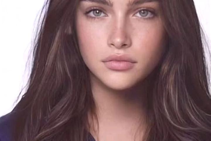 Mia, 25, a brunette blue-eyed caucasian companion based in Gniewino. Offering Fetish, Travel Companion, Erotic Massage, Striptease. Available for incall and ...