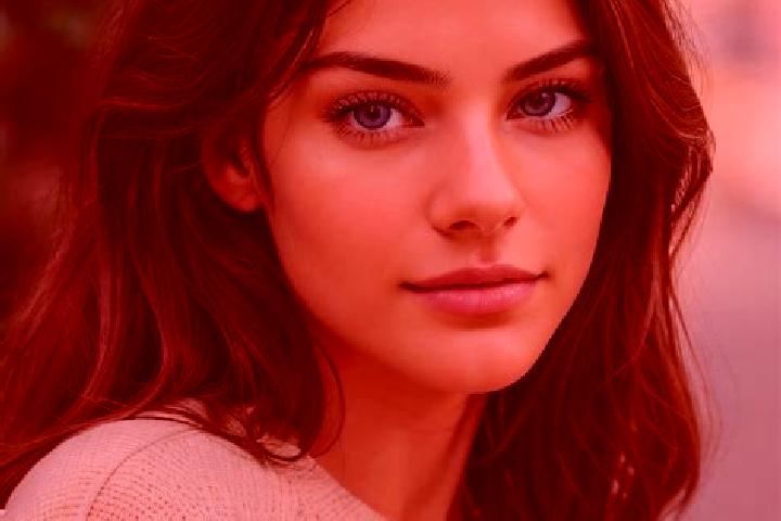 Mia, 25, a brunette blue-eyed indian companion based in Krinida. Offering A-Level, Erotic Massage, Travel Companion, Overnight, Tantra. Available for incall ...
