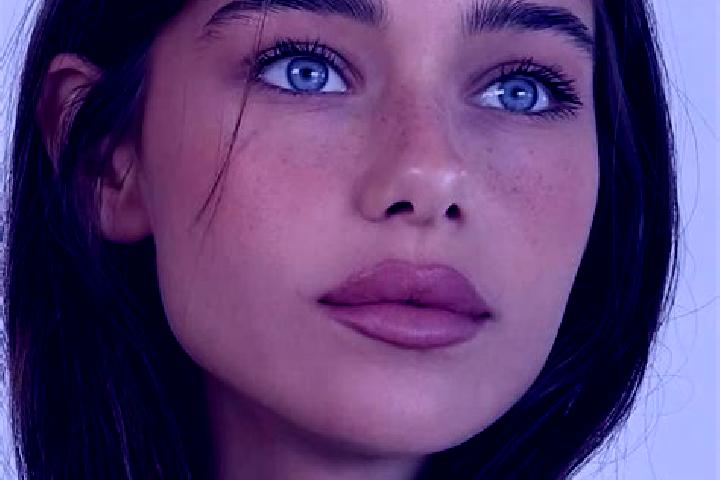 Mia, 25, a brunette brown-eyed caribbean companion based in Madhira. Offering 69, Overnight, A-Level, Prostate Massage, Striptease. Available for incall and ...